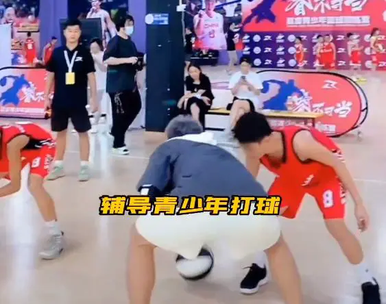 为什么反思在篮球训练中如此重要_2