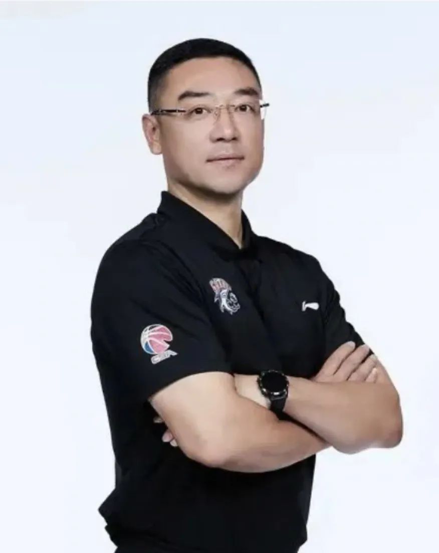 专业篮球运动员如何借助前沿技术保持状态_2